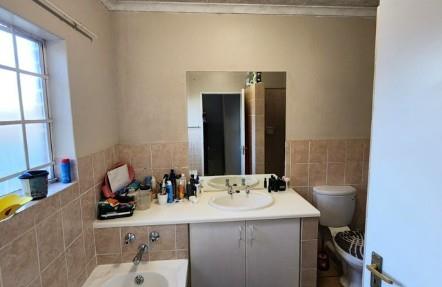 3 Bedroom Property for Sale in Cashan North West